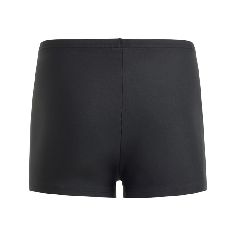 Adidas LOGO SWIM BXR (IK9654)