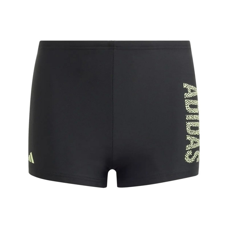 Adidas LOGO SWIM BXR (IK9654)