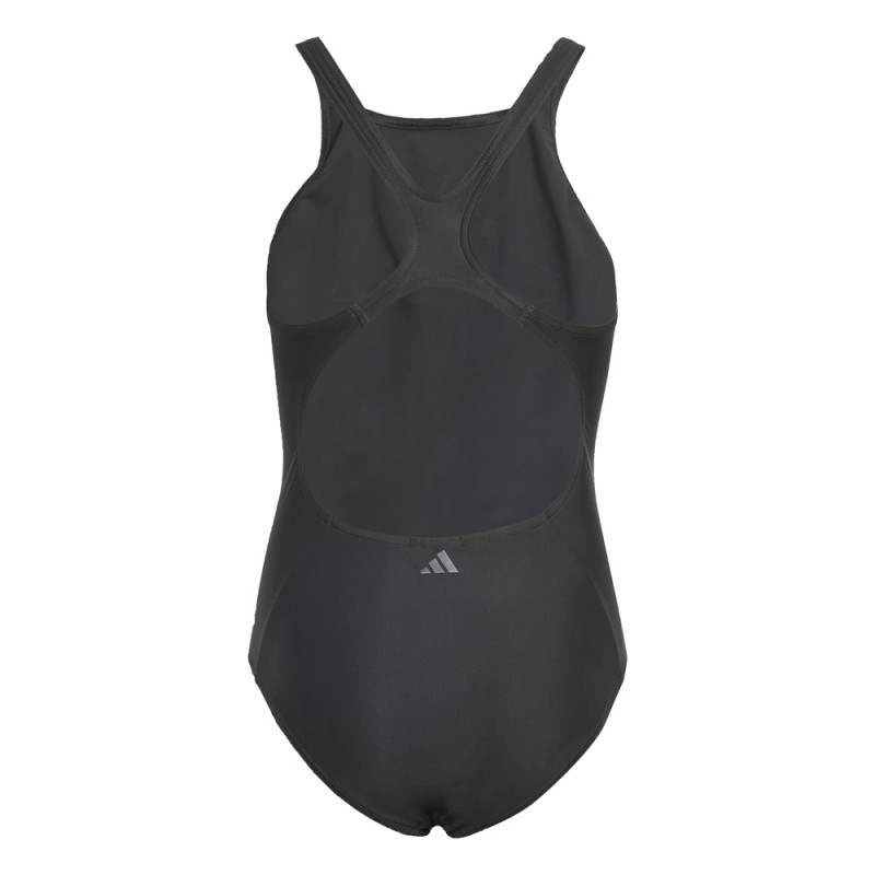 Adidas BIG BARS SUIT G (IL7276)