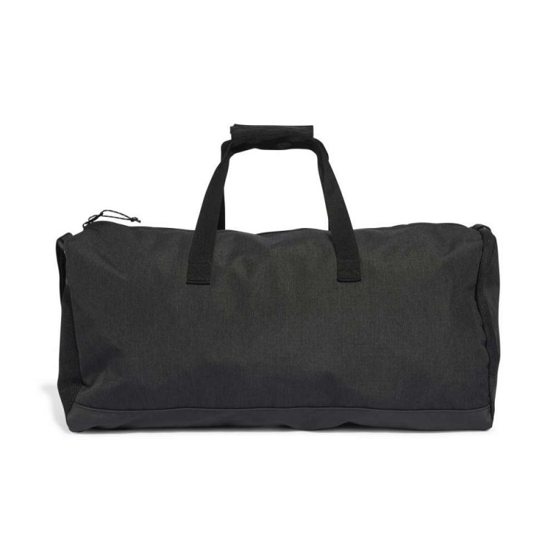 Adidas 4ATHLTS DUFFEL BAG MEDIUM (IM5521)