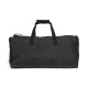 Adidas 4ATHLTS DUFFEL BAG MEDIUM (IM5521)