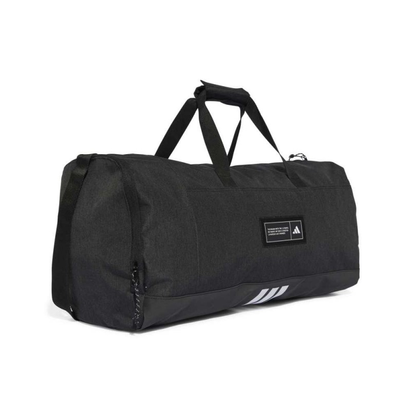 Adidas 4ATHLTS DUFFEL BAG MEDIUM (IM5521)
