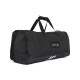 Adidas 4ATHLTS DUFFEL BAG MEDIUM (IM5521)
