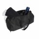 Adidas 4ATHLTS DUFFEL BAG MEDIUM (IM5521)