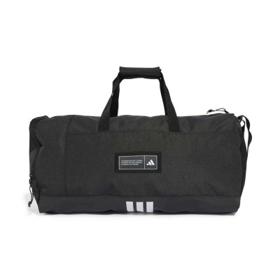 Adidas 4ATHLTS DUFFEL BAG MEDIUM (IM5521)