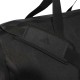 Adidas 4ATHLTS DUFFEL BAG MEDIUM (IM5521)