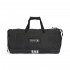 Adidas 4ATHLTS DUFFEL BAG MEDIUM (IM5521)