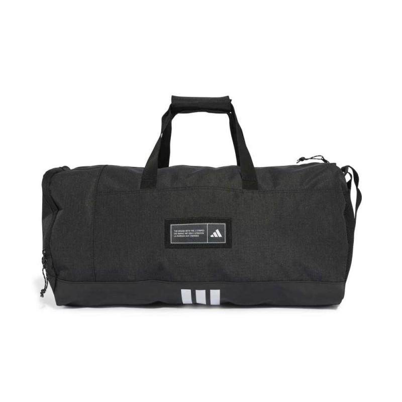 Adidas 4ATHLTS DUFFEL BAG MEDIUM (IM5521)