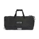 Adidas 4ATHLTS DUFFEL BAG MEDIUM (IM5521)