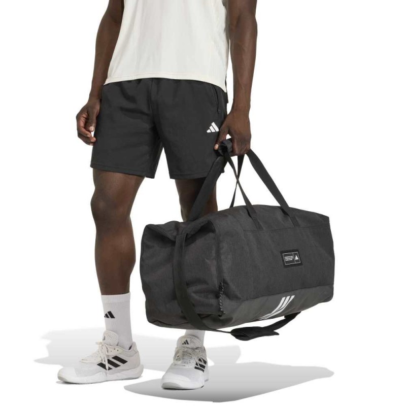 Adidas 4ATHLTS DUF L (IM5522)