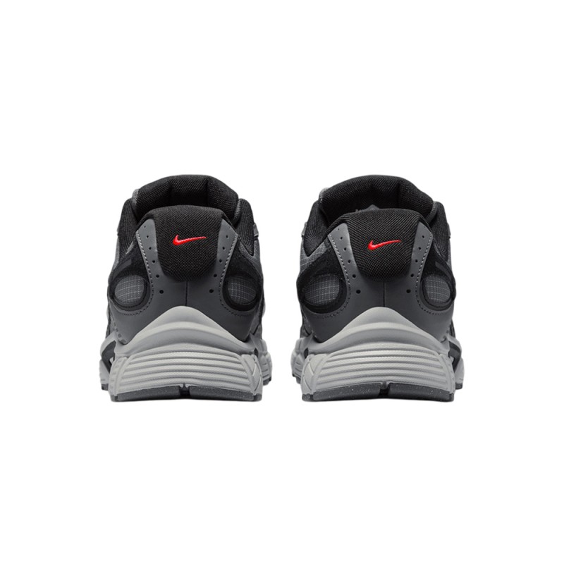 Nike V5 RNR SE (IM6769-068)