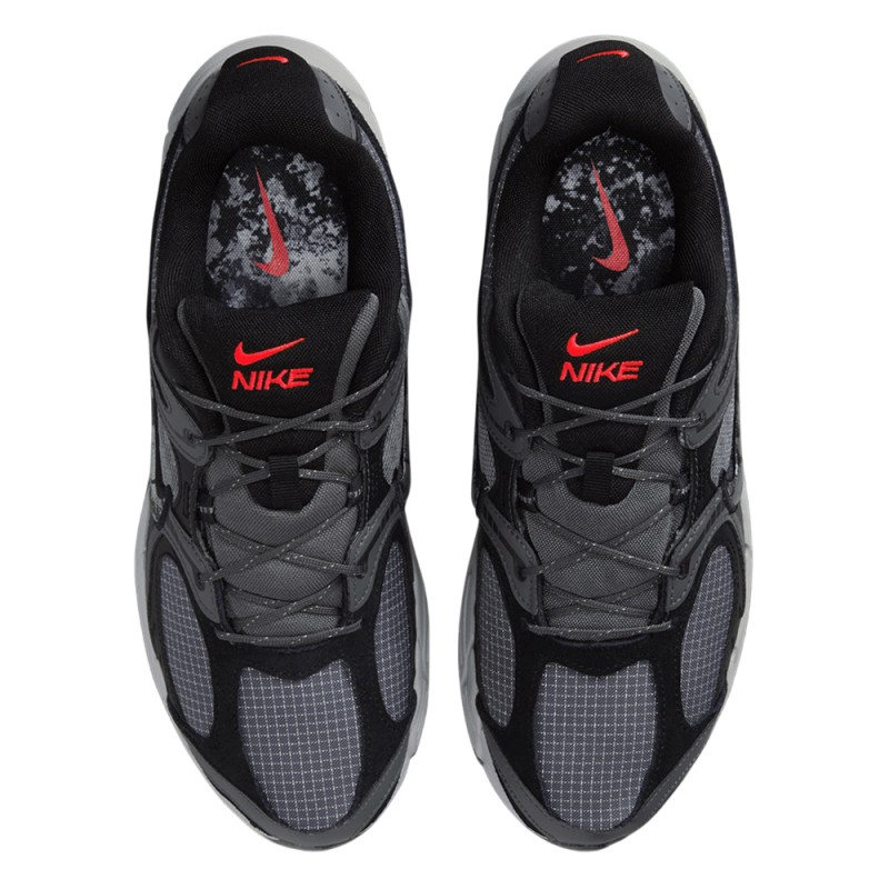 Nike V5 RNR SE (IM6769-068)