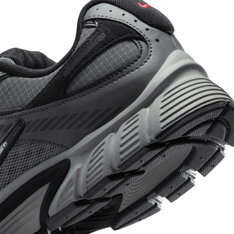 Nike V5 RNR SE (IM6769-068)