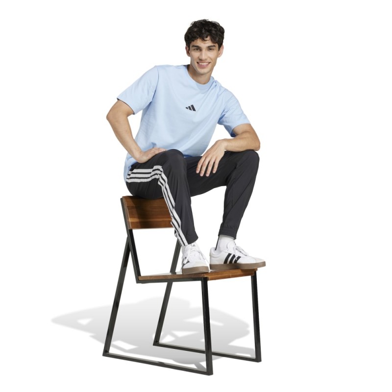 Adidas M 3S WV TC PT (IM7841)