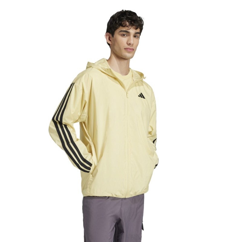 Adidas M 3S WB (IM7847)