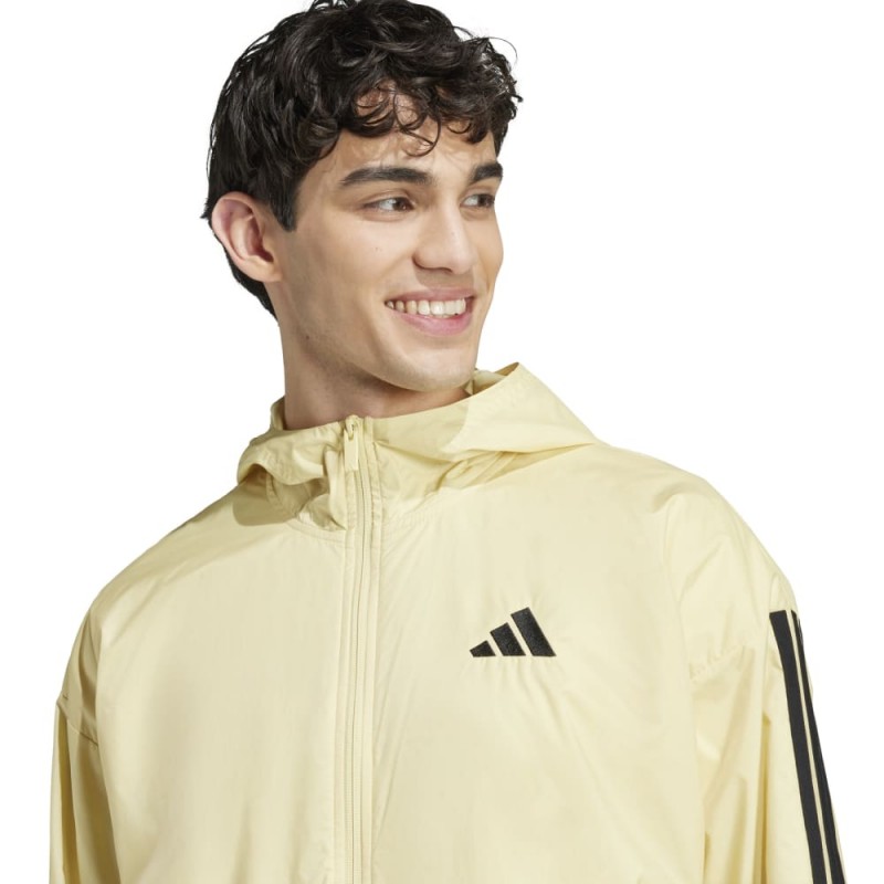 Adidas M 3S WB (IM7847)