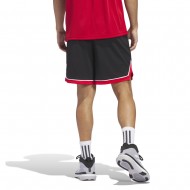 Adidas BOS SHORT (IM7897)