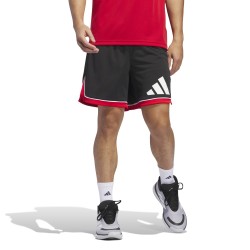 Adidas BOS SHORT (IM7897)
