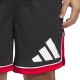 Adidas BOS SHORT (IM7897)