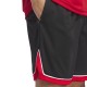 Adidas BOS SHORT (IM7897)