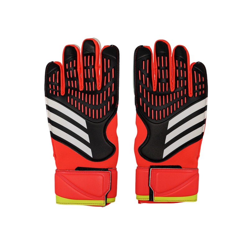 Adidas PRED GL MTC (IN1599)