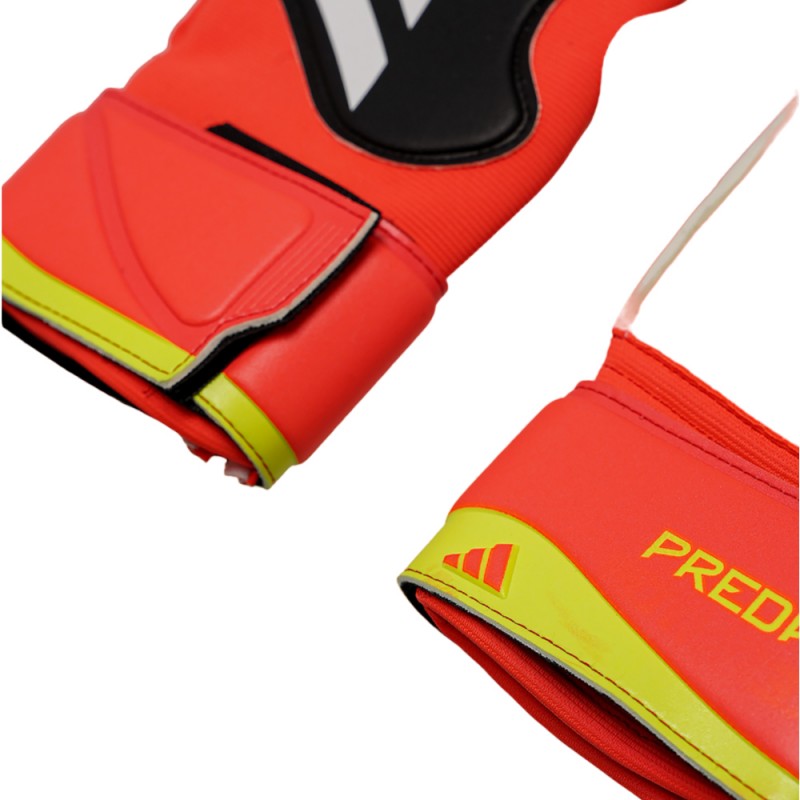 Adidas PRED GL MTC (IN1599)