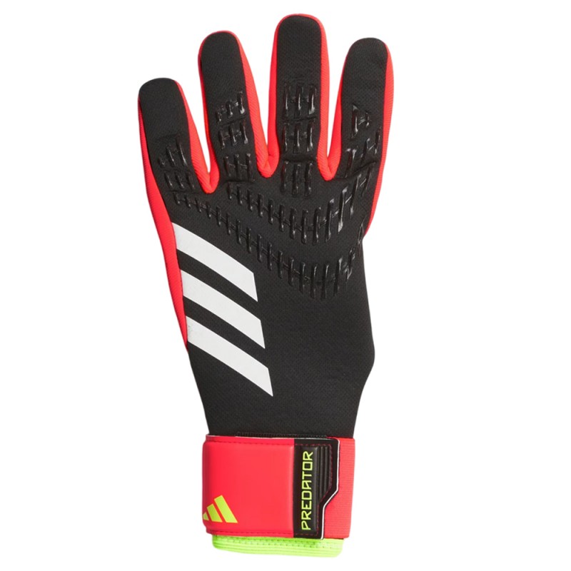 Adidas PRED GL LGE (IN1600)