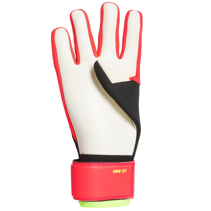 Adidas PRED GL LGE (IN1600)