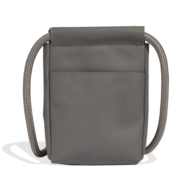 Adidas PU PHONE BAG (IN1864)