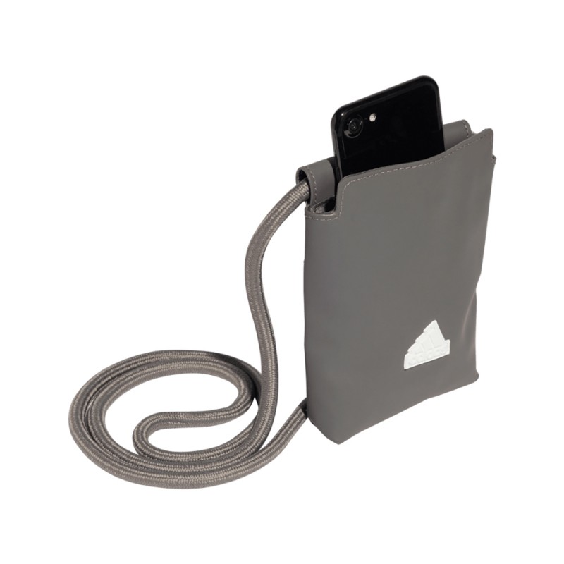Adidas PU PHONE BAG (IN1864)