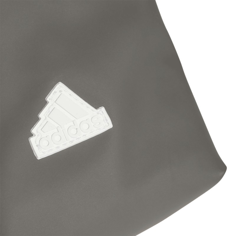 Adidas PU PHONE BAG (IN1864)