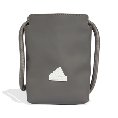 Adidas PU PHONE BAG (IN1864)
