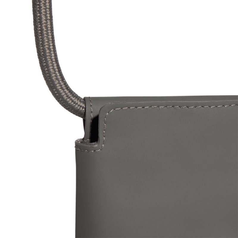 Adidas PU PHONE BAG (IN1864)