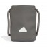 Adidas PU PHONE BAG (IN1864)