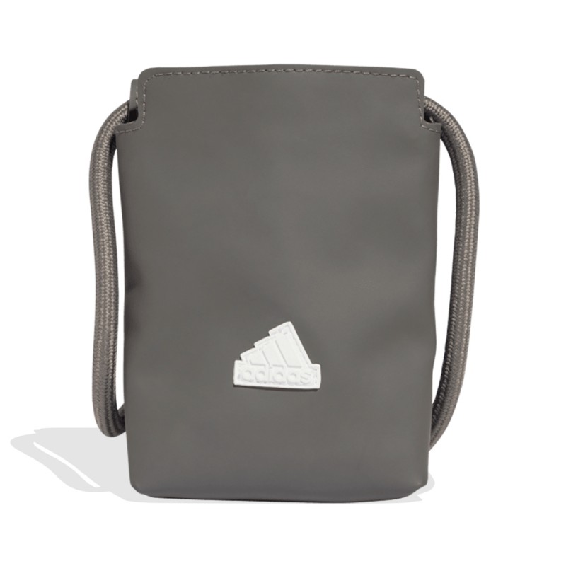 Adidas PU PHONE BAG (IN1864)