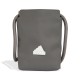 Adidas PU PHONE BAG (IN1864)