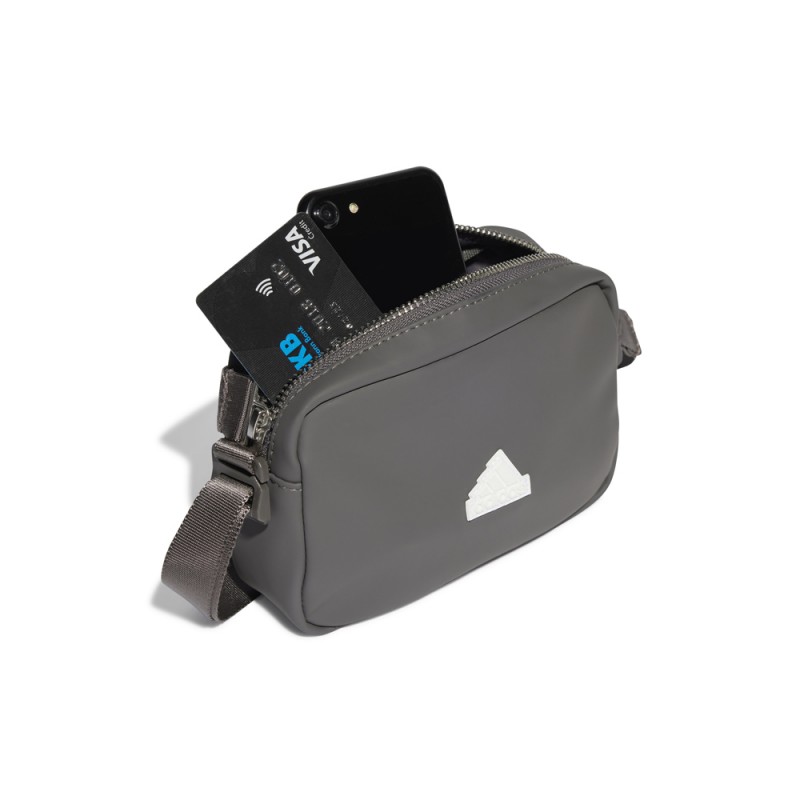 Adidas PU ESS BAG (IN1865)