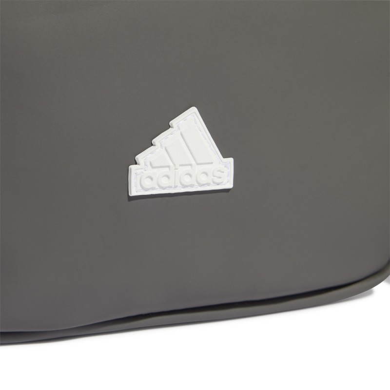 Adidas PU ESS BAG (IN1865)