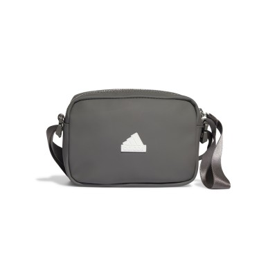 Adidas PU ESS BAG (IN1865)