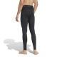Adidas TF CLDRDY TIGHT (IN5582)