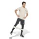 Adidas TF CLDRDY TIGHT (IN5582)