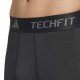 Adidas TF CLDRDY TIGHT (IN5582)