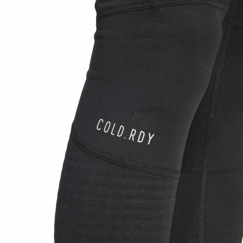 Adidas TF CLDRDY TIGHT (IN5582)