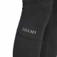 Adidas TF CLDRDY TIGHT (IN5582)