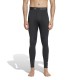 Adidas TF CLDRDY TIGHT (IN5582)