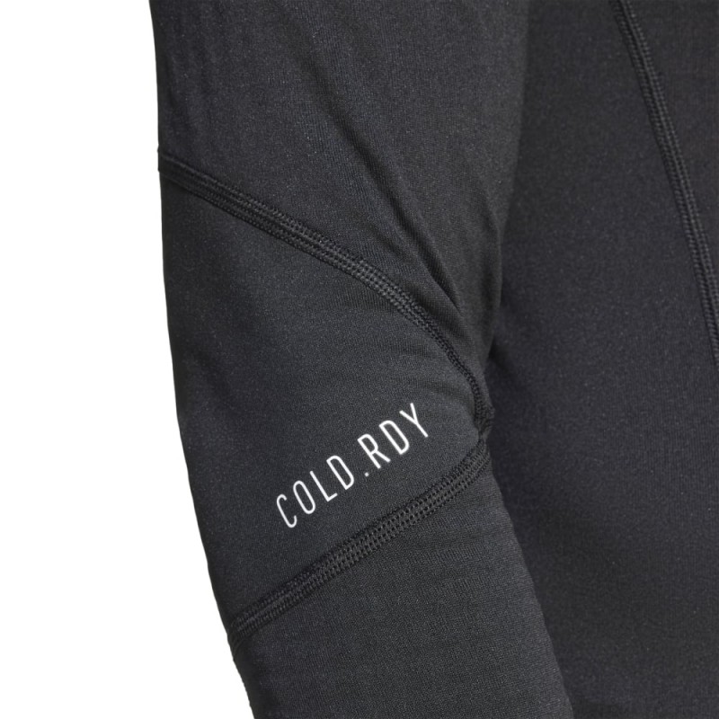 Adidas TF CLD RDY LS (IN5584)