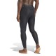 Adidas TF BASE TIGHT (IN5590)