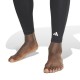 Adidas TF BASE TIGHT (IN5590)
