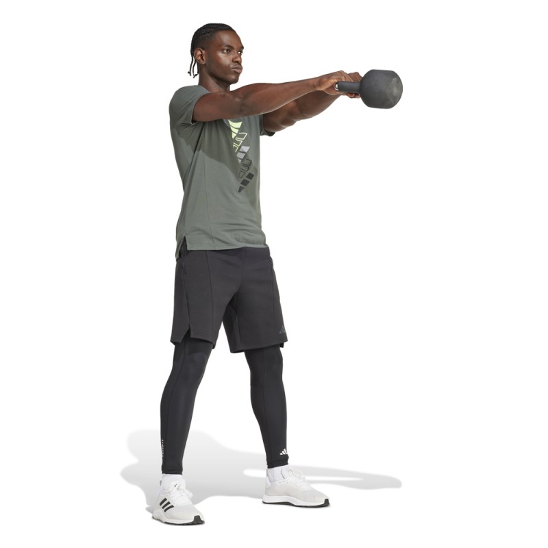 Adidas TF BASE TIGHT (IN5590)