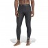 Adidas TF BASE TIGHT (IN5590)